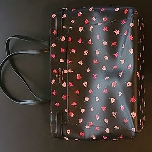 Kate Spade Laptop Tote